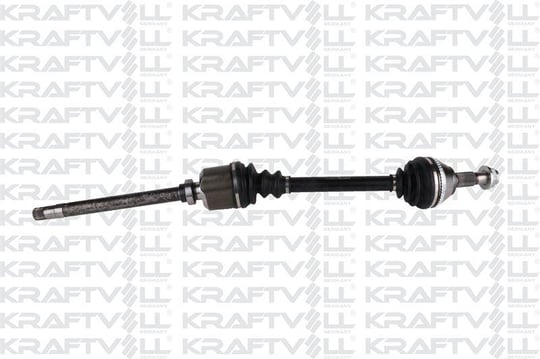 AKS SAG KOMPLE BOXER JUMPER (00 06) DUCATO (97 06) / (DIS FREZE:35 IC FREZE:41 BOY:1080) 2,8D 2,8TD 2,8HDI 2,8JTD 18Q (16 JANT) ABSLI: 54DIS