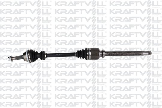 AKS SAG KOMPLE BOXER JUMPER DUCATO (DIS FREZE:28 IC FREZE:41 BOY:1079 MM) DJ5 DJ5T DJ5TED XUD9 2,5 DUZ 2,5TD 1400KG (15 JANT) ABSLI:54 DIS (01 06)