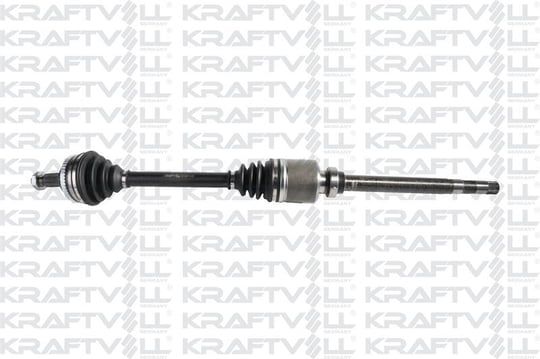 AKS SAG KOMPLE (DIS FREZE :27, IC FREZE37, UZUNLUK:960MM) EXPERT JUMPY SCUDO P806 EVASION ML5C SANZ,