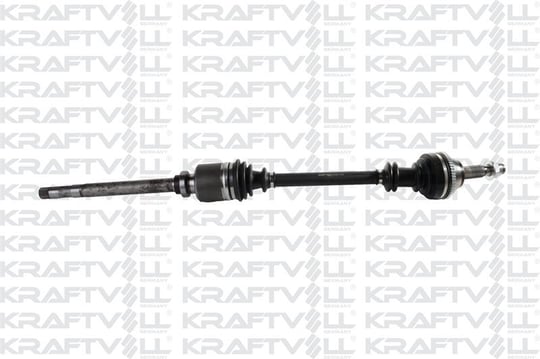 AKS SAG KOMPLE DUCATO BOXER JUMPER (DIS FREZE:28, IC FREZE: 37, BOY:1072, CONTA CAPI:63MM) 2,5 D 2,0