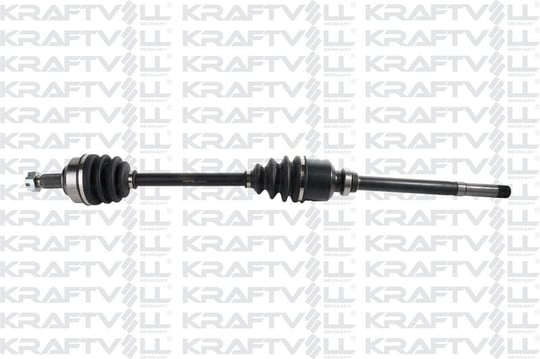 AKS SAG KOMPLE EXPERT JUMPY SCUDO XUD9 DW8 BE3 BE3R SNZ, P806 EVASION XU7JP (1,8 8V) XU10J2 (2,0 8V)