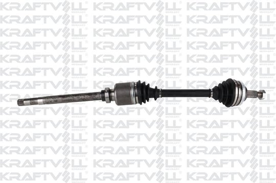 AKS SAG KOMPLE EXPERT P806 JUMPY EVASION (DIS FREZE:27 IC FREZE:37 BOY:947MM) XUD9TE 1,9TD ABSLI 48 DIS < 00