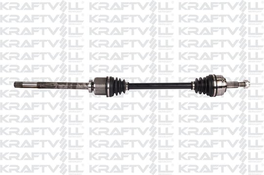 AKS SAG KOMPLE MASTER III 2.3 DCI 6 VITES 09> DIS FREZE 31 IC FREZE39 U:1075