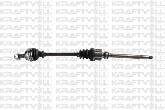 AKS SAG KOMPLE P306 P405 YM TU3 2 (1,4 KARBIRATORLU) P306 YM TU5JP (1,6 8V) / (DIS FREZE:25 IC FREZE
