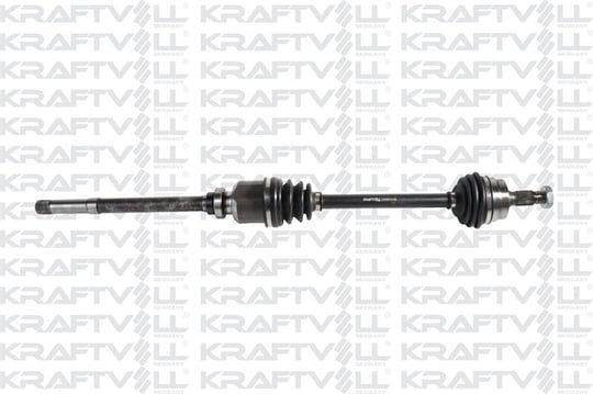 AKS SAG KOMPLE P405 SRI YM P306 EM (DIS FREZE: 25, IC FREZE: 24, BOY: 879MM) 1,6 1,8 1,9 BENZINLI XU