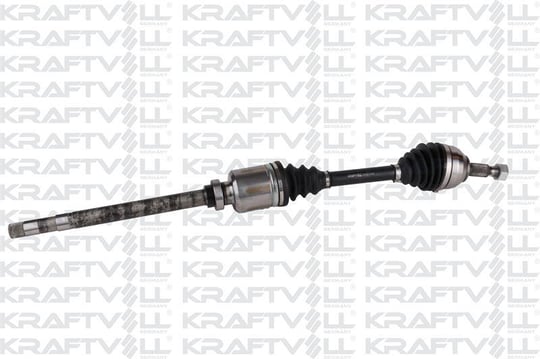 AKS SAG KOMPLE P407 EXPERT III JUMPY III SCUDO III (IC FREZE:37, DIS DIS FREZE:28, CONTA CAPI:58,60, BOY:979MM) DW10BTED4 (2,0HDI 16V)