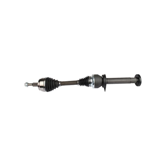 AKS SAĞ Multivan Mk5 2.5 10v TDi 2003-2010 MT A:38 C:873 B:26