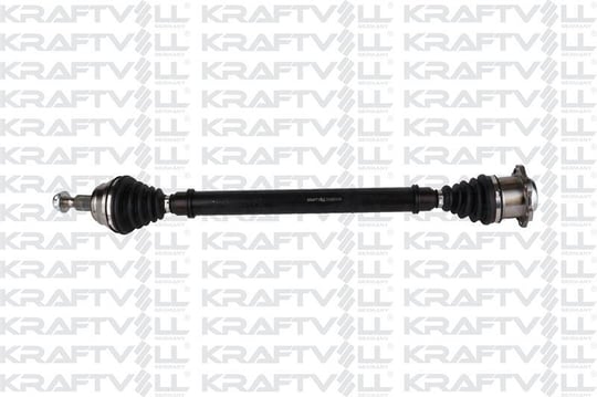 AKS SAG ON A3 96>03 LEON 99>06 TOLEDO 98>04 OCTAVIA 97>11 BORA 99>05 GOLF IV 98>06 1.6FSI 1.8T 1.9TDI AGU AQN AUM AEH AGU AKL APK AQY