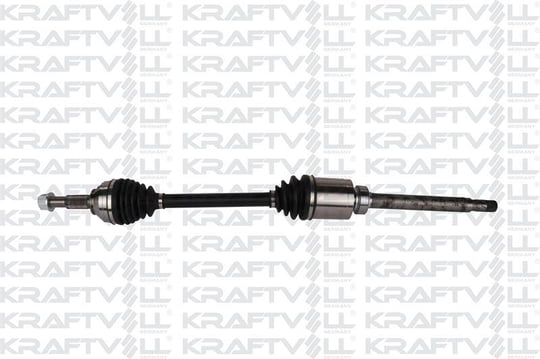 AKS SAG QASHQAI 1,5 DCI ABS SIZ 07->