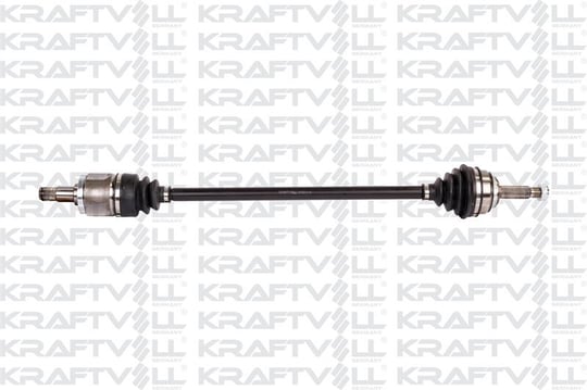 AKS SAG SKODA FAVORIT 135 1.3 90>94