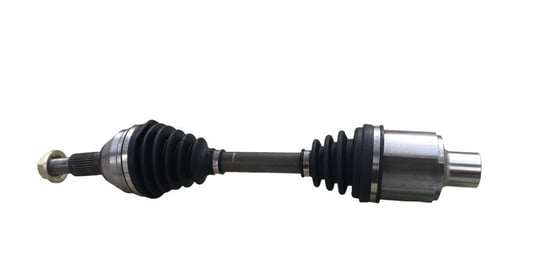 AKS Signum 1.9 CDTi 2005- MT A:30 C:607 B:27