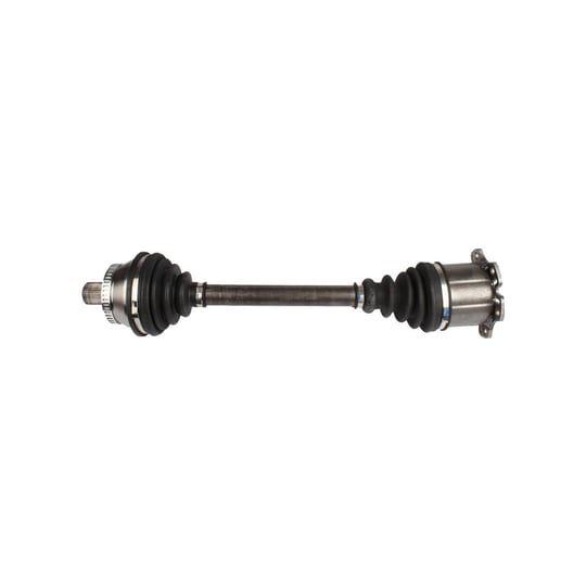 AKS SOL & SAĞ A4 (8E2,B6) 1.8 20v Turbo 2000-2005 AT A:38 C:524 B:123