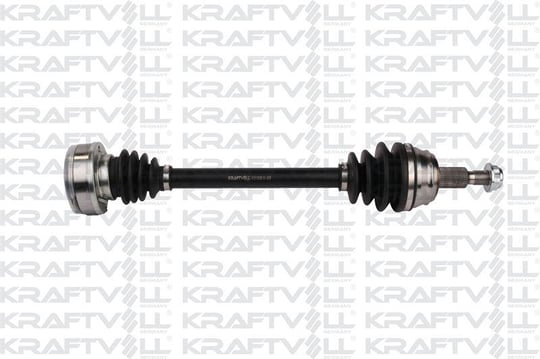 AKS SOL A3 1.6 GOLF IV LEON TOLEDO OCTAVIA 1.4 16V 1.6 1.9SDI AKL 99>06