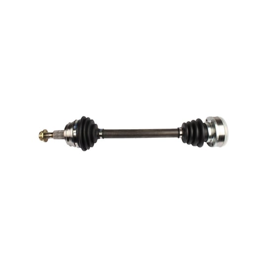 AKS SOL A3 (8L1) 1.6 8v 1996-2003 MT A:36 C:550 B:94