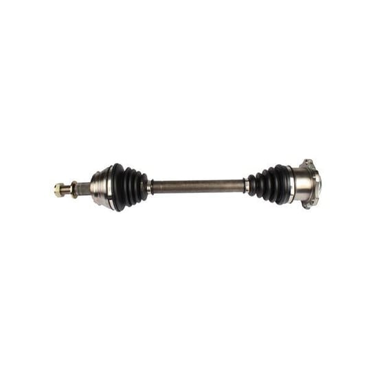AKS SOL A3 (8L1) 1.8 20v 1996-2001 AT A:36 C:546 B:108,1