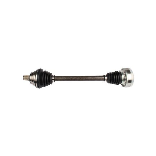 AKS SOL A3 (8P1) 1.6 16v FSi 2003-2007 MT A:36 C:558 B:100