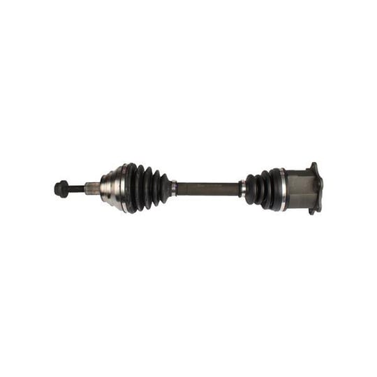 AKS SOL A3 (8P7) 2.0 16v TDi 2008-2013 AT A:36 C:475 B:119