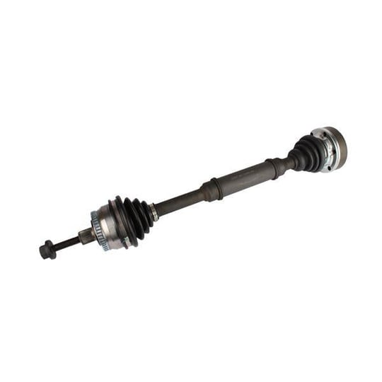 AKS SOL A4 (8D2,B5) 1.8 20v 1994-2001 MT A:33 C:610 B:108