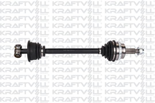 AKS SOL ABSLI MASTER II 2.5 DCI MOVANO RN 8 996A DIS FREZE 28 ABS HALKA DIS SAYISI 51 U:663