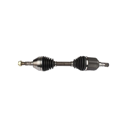 AKS SOL Astra H 1.9 16v CDTi 2004-2011 MT A:33 C:578 B:25