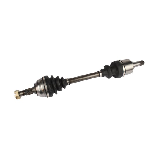AKS SOL BX (XB) PARTNER BERLINGO 1.9 1.8 TR D T., Break 1988-1994 MT A:25 C:586 B:24