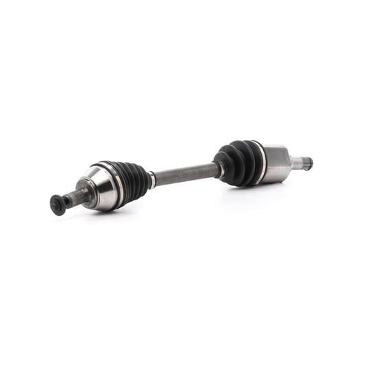 AKS SOL C30 1.6 8V D2 2010-2013 MT A:36 C:582 B:26