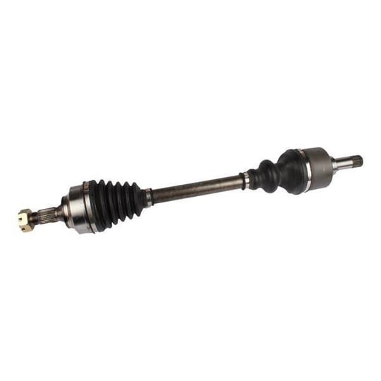 AKS SOL C4 I 1.4 16v 2004-2012 MT A:25 C:635 B:24