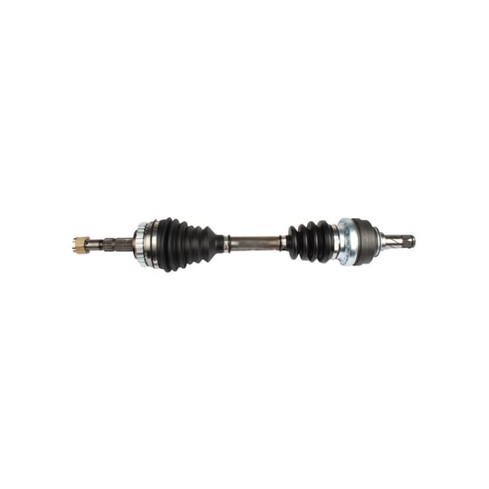 AKS SOL Combo 1,2 1994-2002 MT A:22 C:569 B:22
