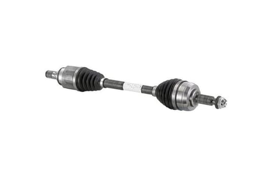 AKS SOL Fluence 1.5 8v 2010- AT A:25 C:632 B:34