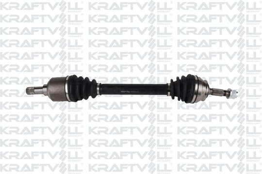 AKS SOL KOMPLE 301 C ELYSEE 13> 1.6HDI 8V EURO5