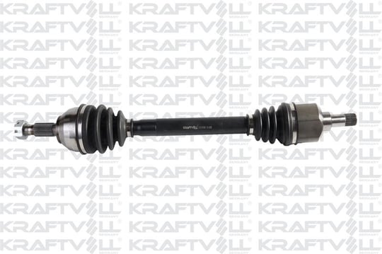 AKS SOL KOMPLE 508-C5×7 IC FREEZE 24 DIS FREEZE 28 BOY 668