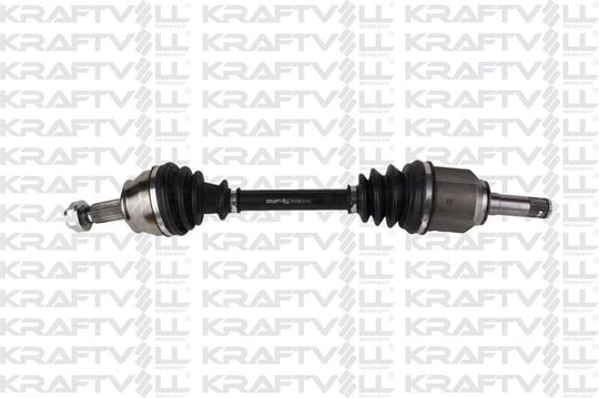 AKS SOL KOMPLE BIPPER NEMO 1.3HDI 10> FIORINO 1.3JTD EURO5 13> DIS FREZE 25. IC FREZE 24. U:605