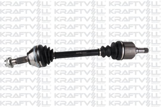 AKS SOL KOMPLE BOXER JUMPER (00 06) DUCATO (97 06) / (DIS FREZE:35 IC FREZE:41 BOY:762) 2,8D 2,8TD 2,8HDI 2,8JTD 18Q 16 JANT ABSLI: 54DIS (00 06)