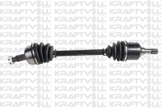 AKS SOL KOMPLE EXPERT JUMPY SCUDO XUD9 DW8 BE3 BE3R SNZ, P806 EVASION XU7JP (1,8 8V) XU10J2 (2,0 8V)
