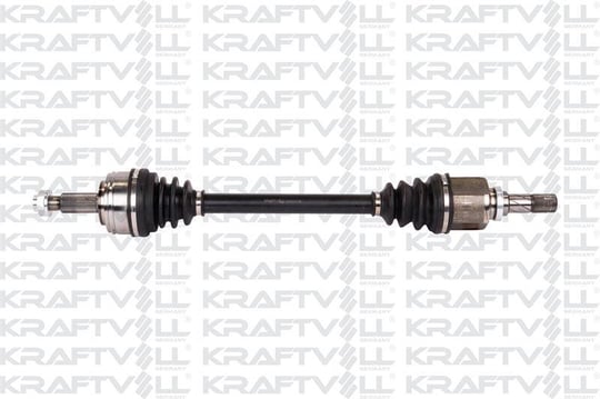 AKS SOL KOMPLE MASTER III 2.3 DCI 6 VITES 09> DIS FREZE 31 IC FREZE39 U:743