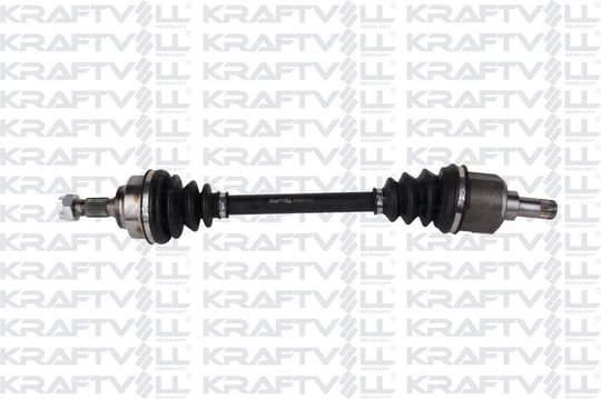AKS SOL KOMPLE P207 P208 P308 P2008 P3008 P5008 DS3 C3 III C3 PICASSO C4 II DS4 (DIS FREZE: 25, IC FREZE: 24, BOY: 625 MM) DV6C EP6CDT DV6DTED MC SNAZUMAN