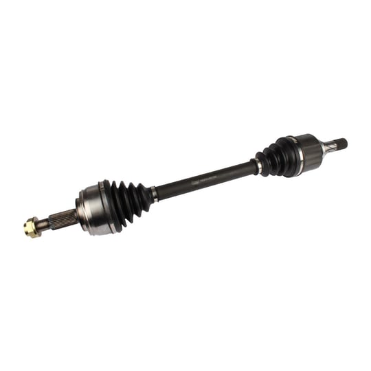 AKS SOL MASTER III MOVANO 10- 2.3 16v Dci 2011-2017 MT A:31 C:735 B:39