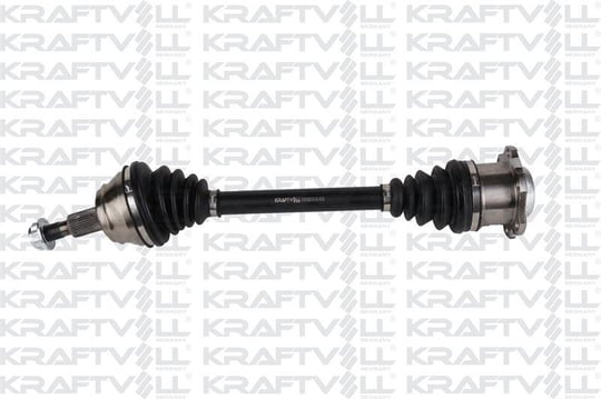 AKS SOL ON A3 96>03 LEON 99>06 TOLEDO 98>04 OCTAVIA 97>11 BORA 99>05 GOLF IV 98>06 1.6FSI 1.8T 1.9TDI