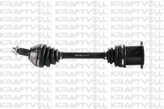 AKS SOL OTOMATIK A1 SPORTBACK POLO IBIZA SCALA 18>>