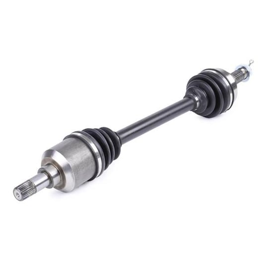 AKS SOL PEUGEOT PARTNER TEPE P307 P208 P308 5008 1.6 HDI 03-	