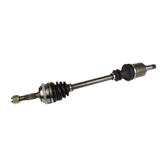 AKS SOL Saxo 1.0X 1996-2003 MT A:21 C:625 B:22