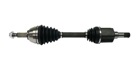 AKS SOL Tourneo / Grand Tourneo Connect 1.8 8v Di 2003-2013 MT A:25 C:628 B:26
