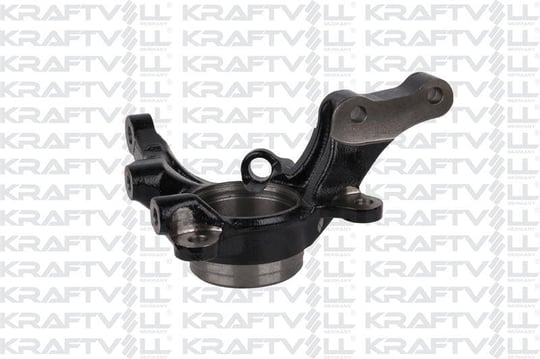 AKS TASIYICI ACCENT-ON SOL 06-11 (ABS LI)