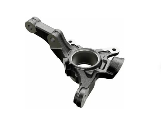 AKS TASIYICI ON SOL CIVIC 06-11 ABS LI
