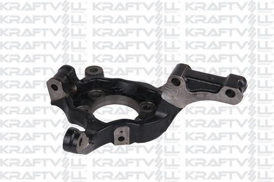 AKS TASIYICI SAG NISSAN QASHQAI 07-13 (ABS LI) - XTRAIL 07-13