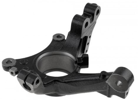 AKS TASIYICI SAG ON P.508 2011-