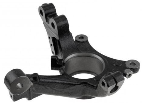AKS TASIYICI SOL ON P.508 2011-