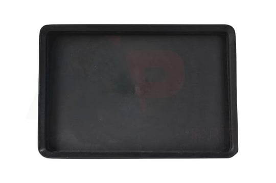 AKÜ ALT PLASTİĞİ DKS X5