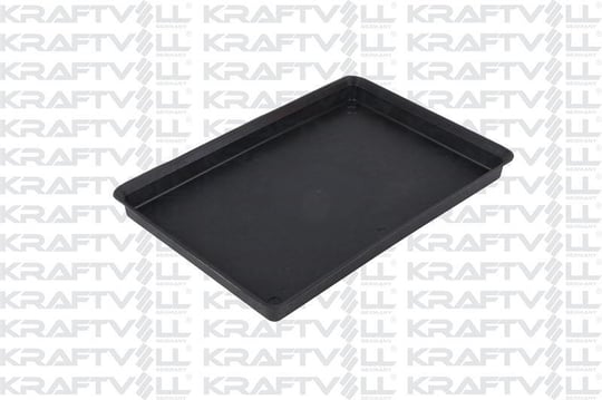 AKU ALT PLASTIGI M131 DKS