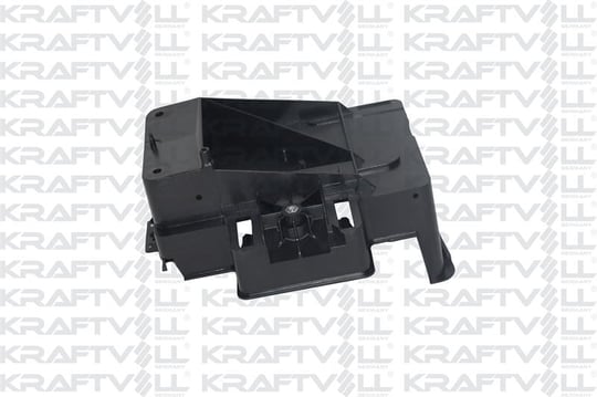 AKU SEHPASI CONNECT 02>13